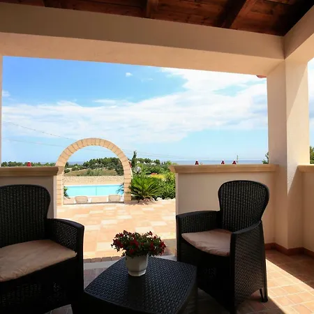 Bed & Breakfast Hibiscus