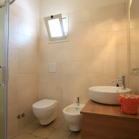 Hibiscus Bed & Breakfast 4*