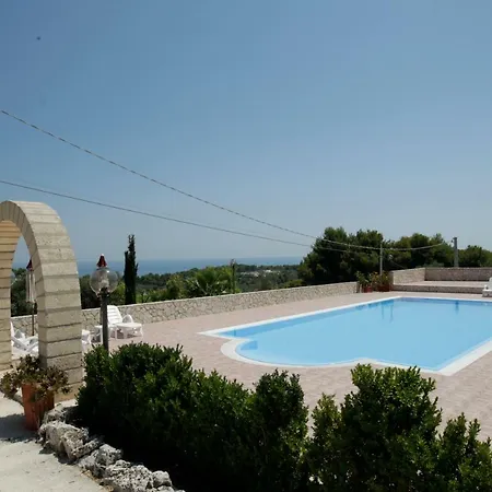 Bed & Breakfast Hibiscus 4*