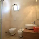 Hibiscus Bed and breakfast 3*