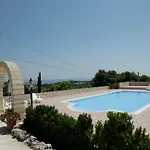 Bed and breakfast Hibiscus 3*