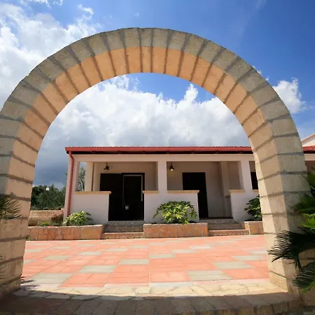 Hibiscus Vieste