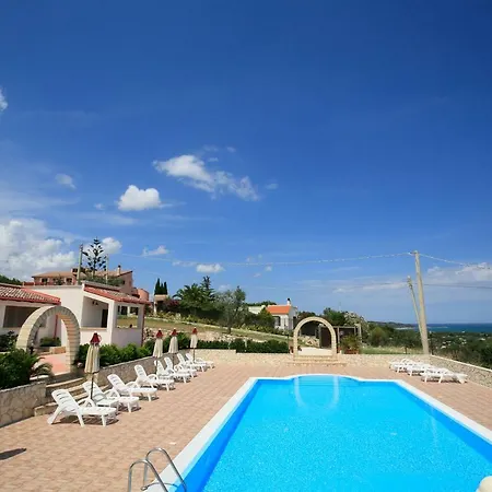 Hibiscus فندق مبيت وإفطار