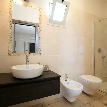 فندق مبيت وإفطار Hibiscus فيستَ