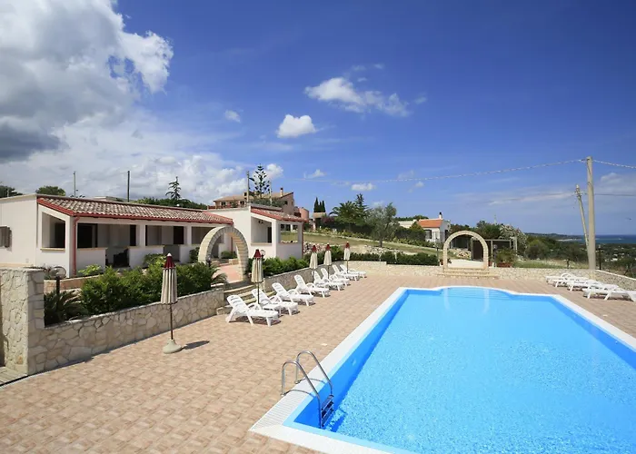 Alojamento de Acomodação e Pequeno-almoço Hibiscus