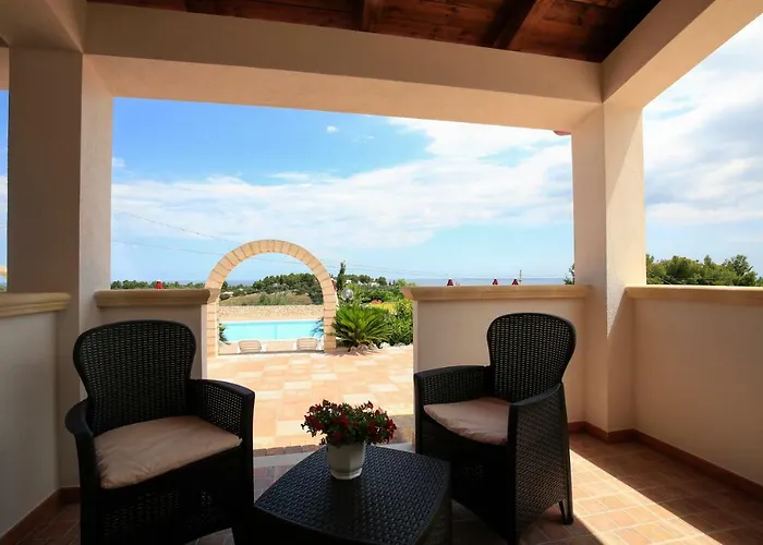 住宿加早餐酒店 Hibiscus