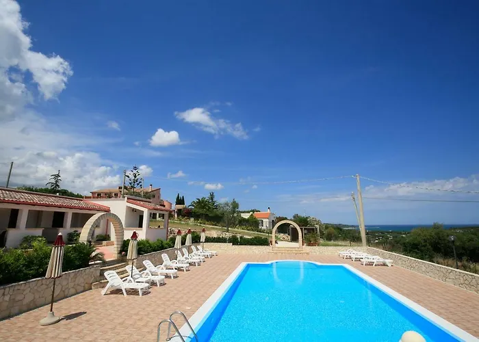 Hibiscus Alojamento de Acomodação e Pequeno-almoço