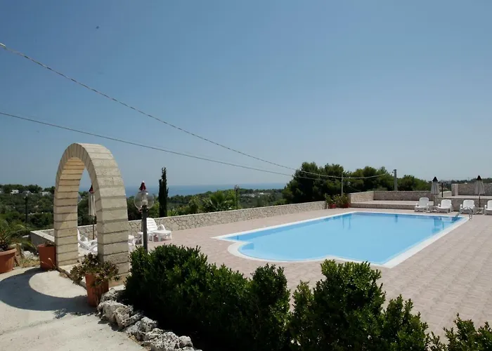 Alojamento de Acomodação e Pequeno-almoço Hibiscus 4*